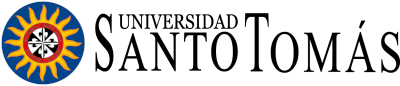 Logo USTA
