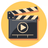 videotutorial_autoarchivo