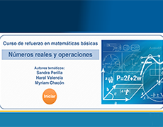 portada_2019sandraperilla.png