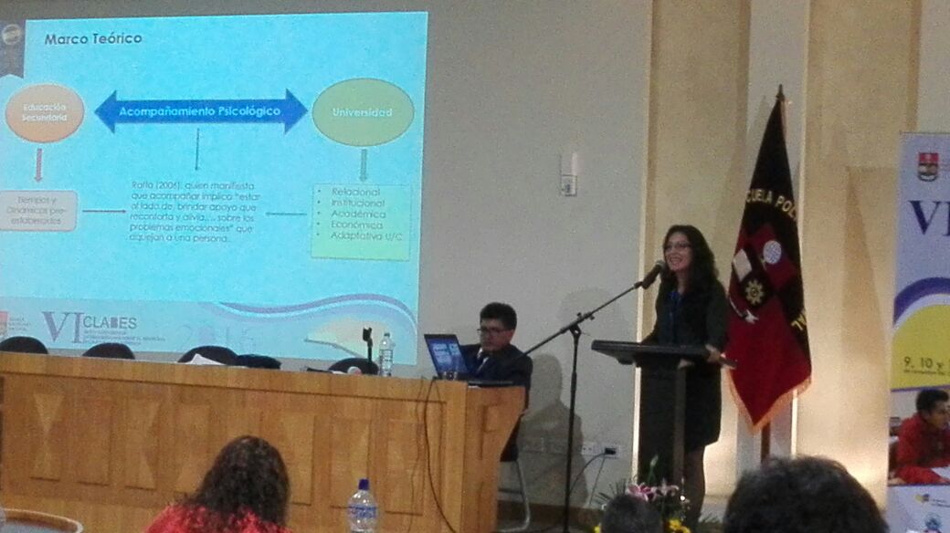 Foto 2 Presentación Ponencia Quito 2016.jpg
