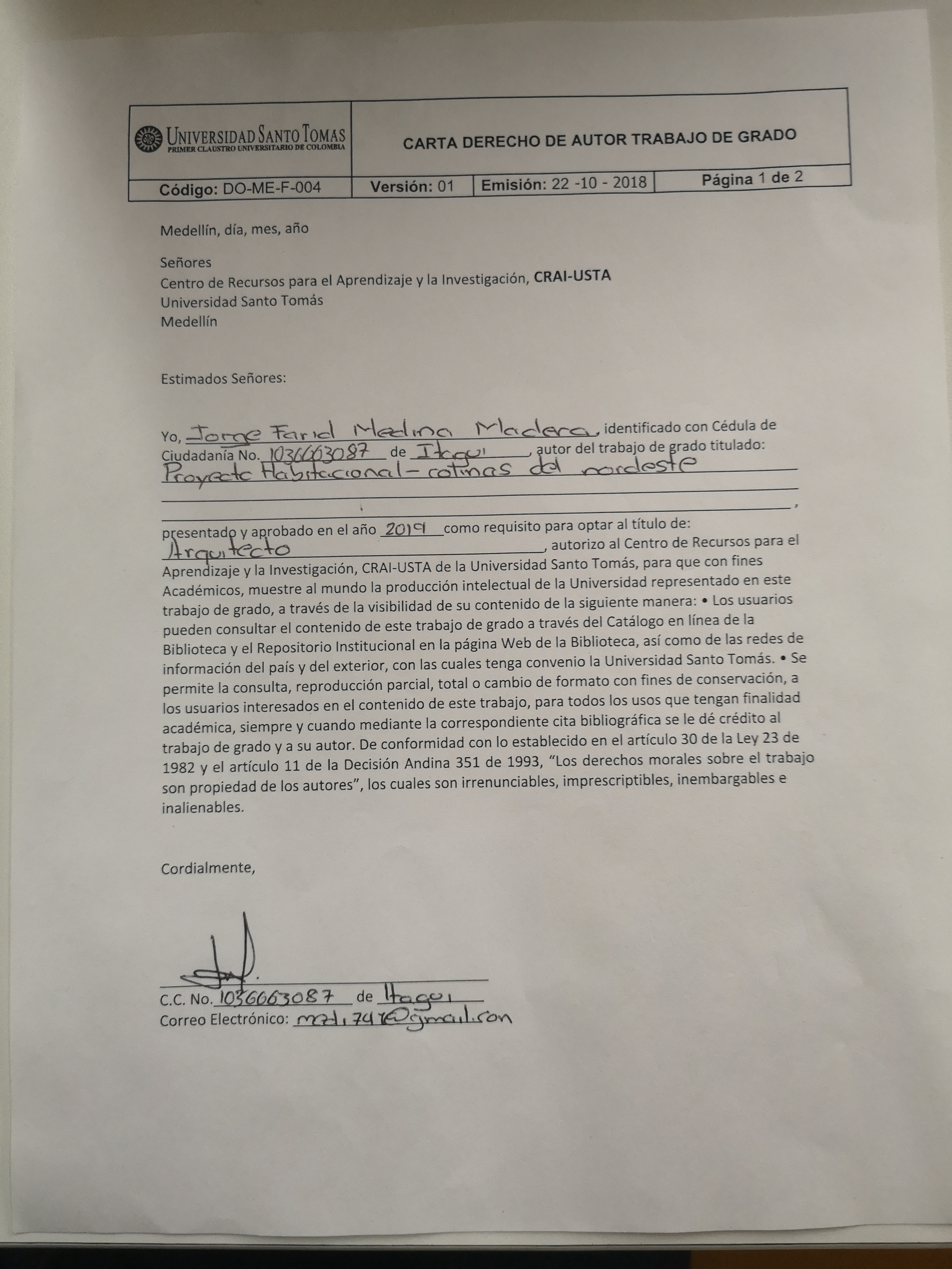 2019JorgeFaridMedinaMadera2.jpg