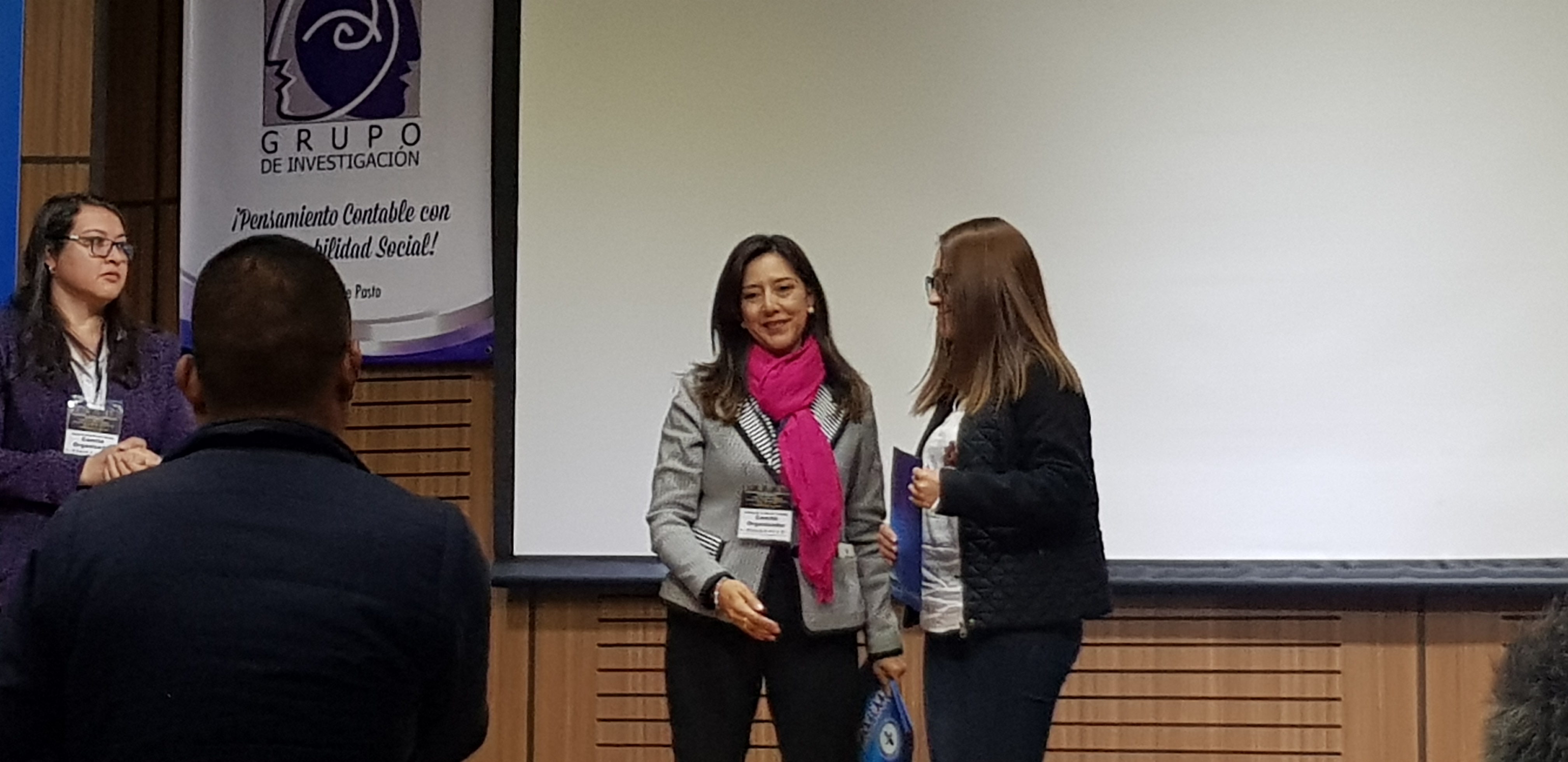 20190322_125242.jpg