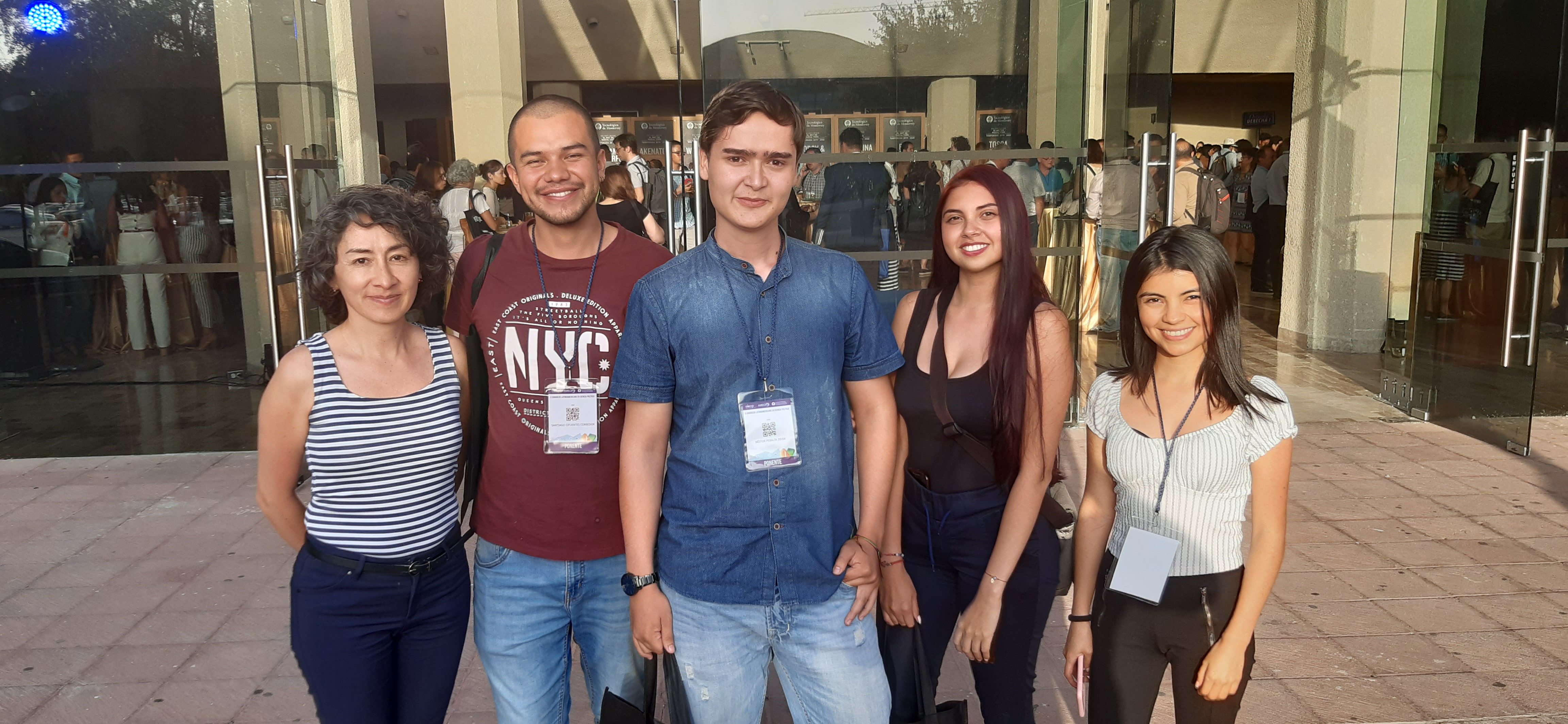 20190731_192414.jpg