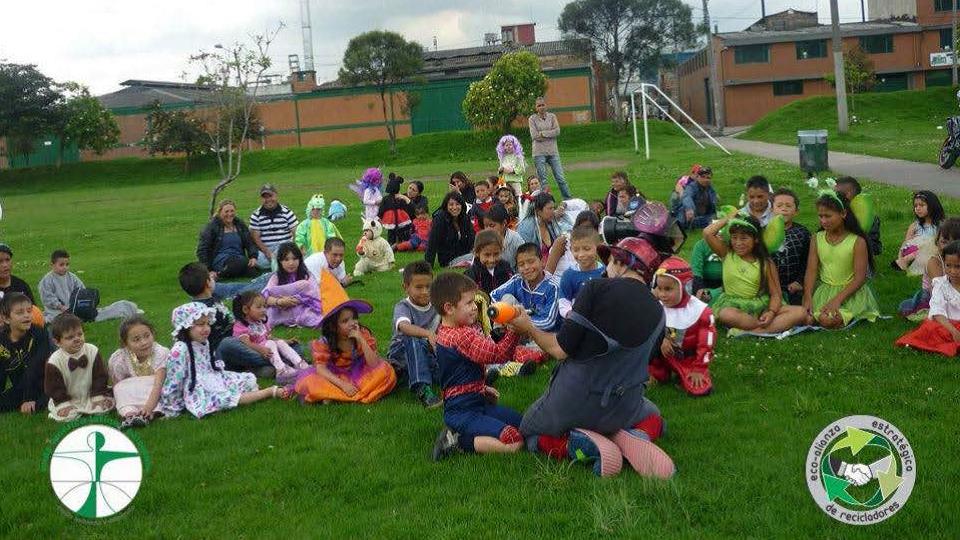 2015estebanizquierdo15.jpg