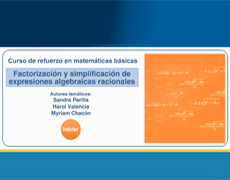 portada_2019sandraperilla.png