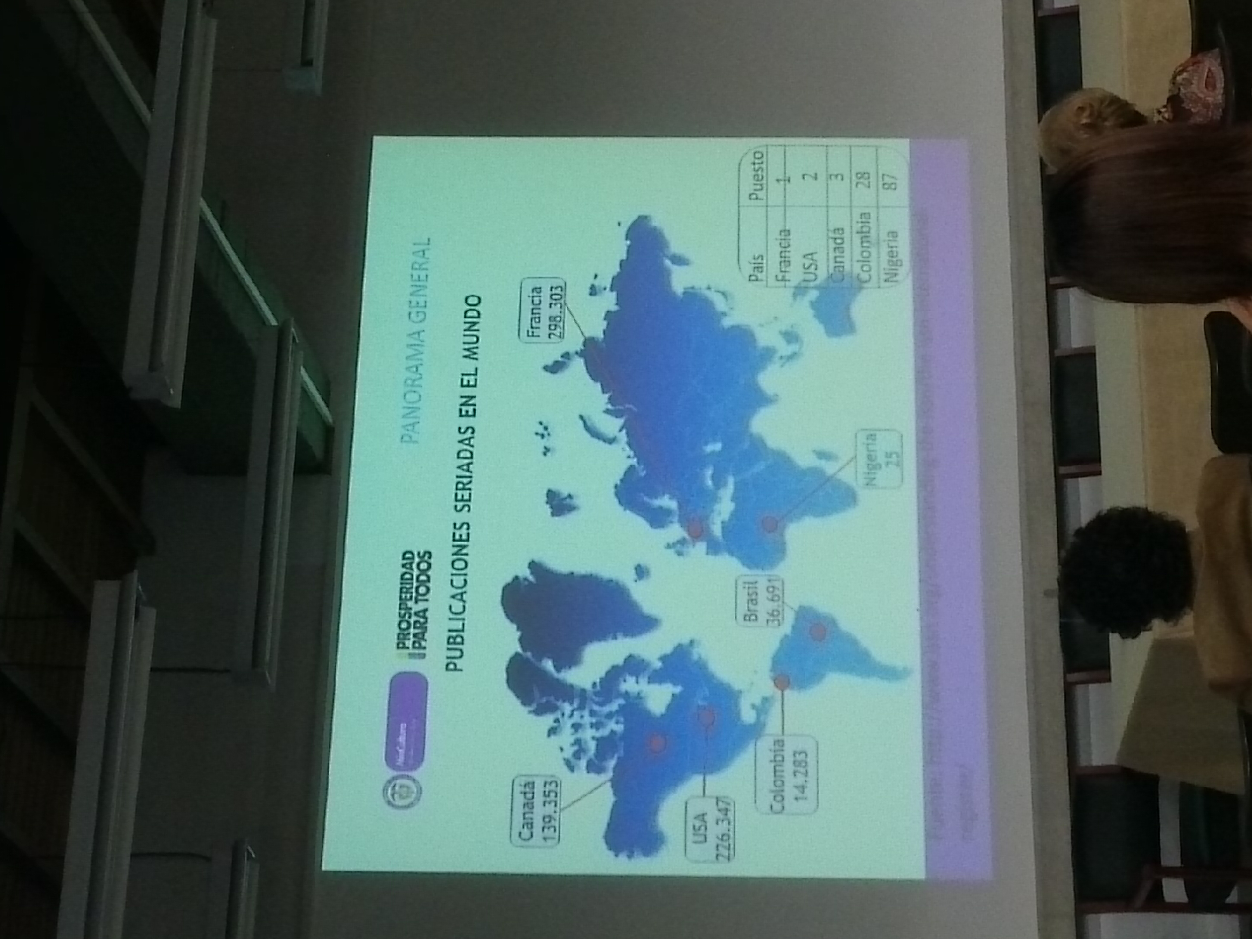 20141107_103141.jpg