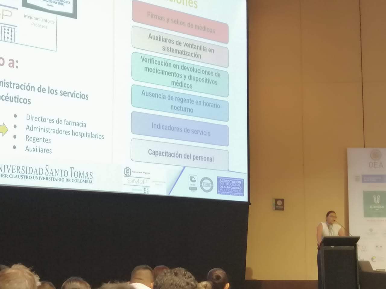 Participación concurso 3MT.jpg