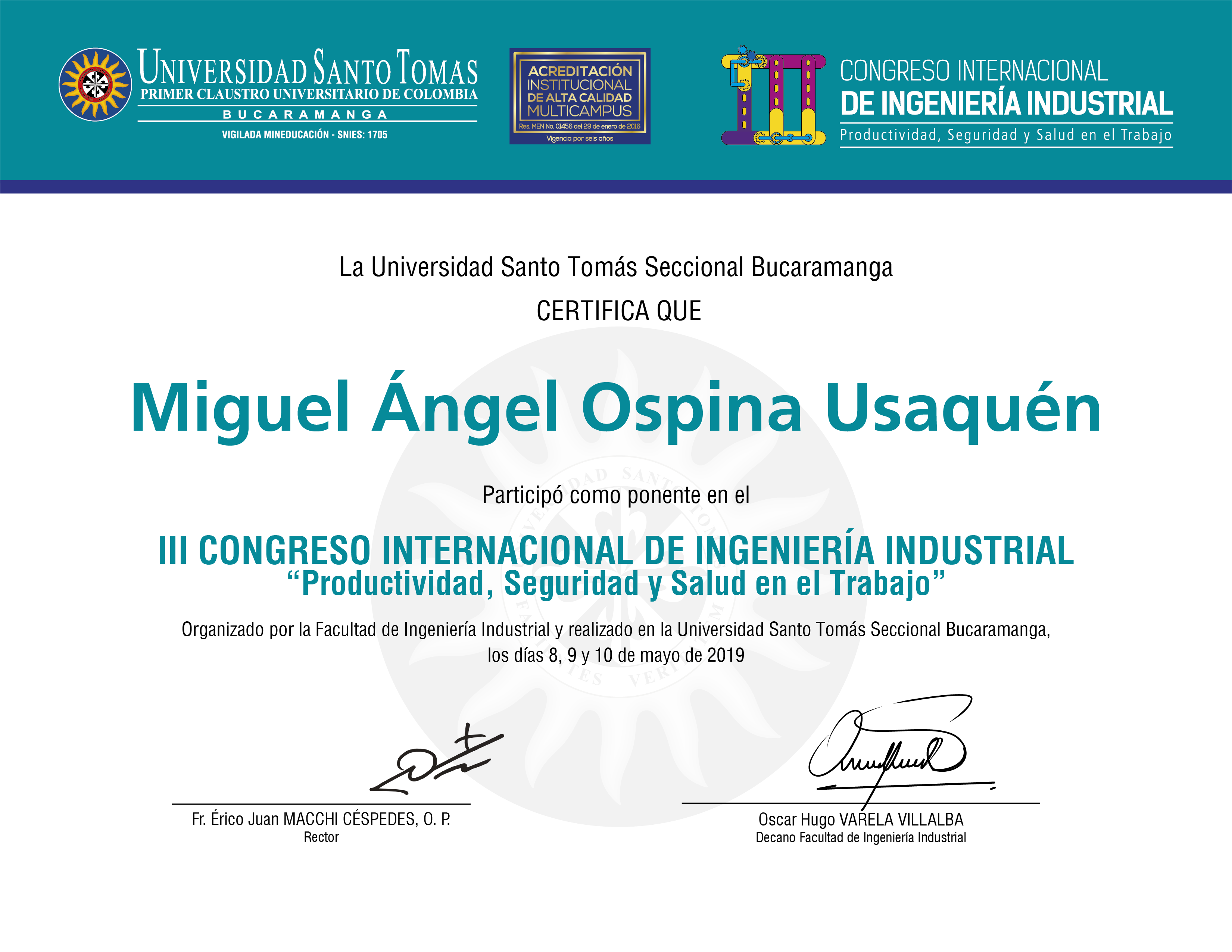 Certificados--III-congreso-ingeieriģa-industrial-po-11.png