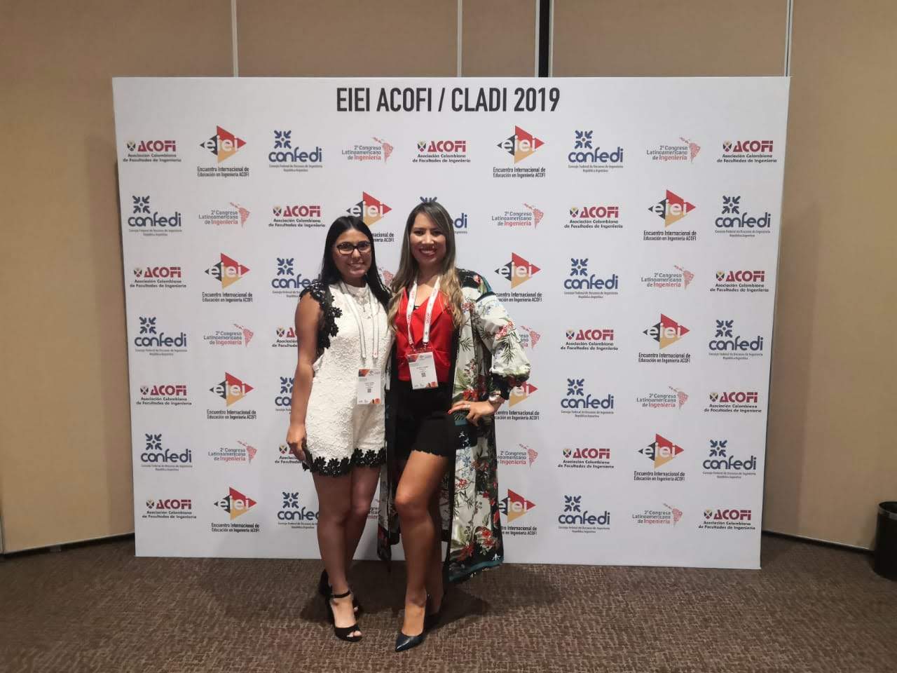 Foto oficial del evento.jpg