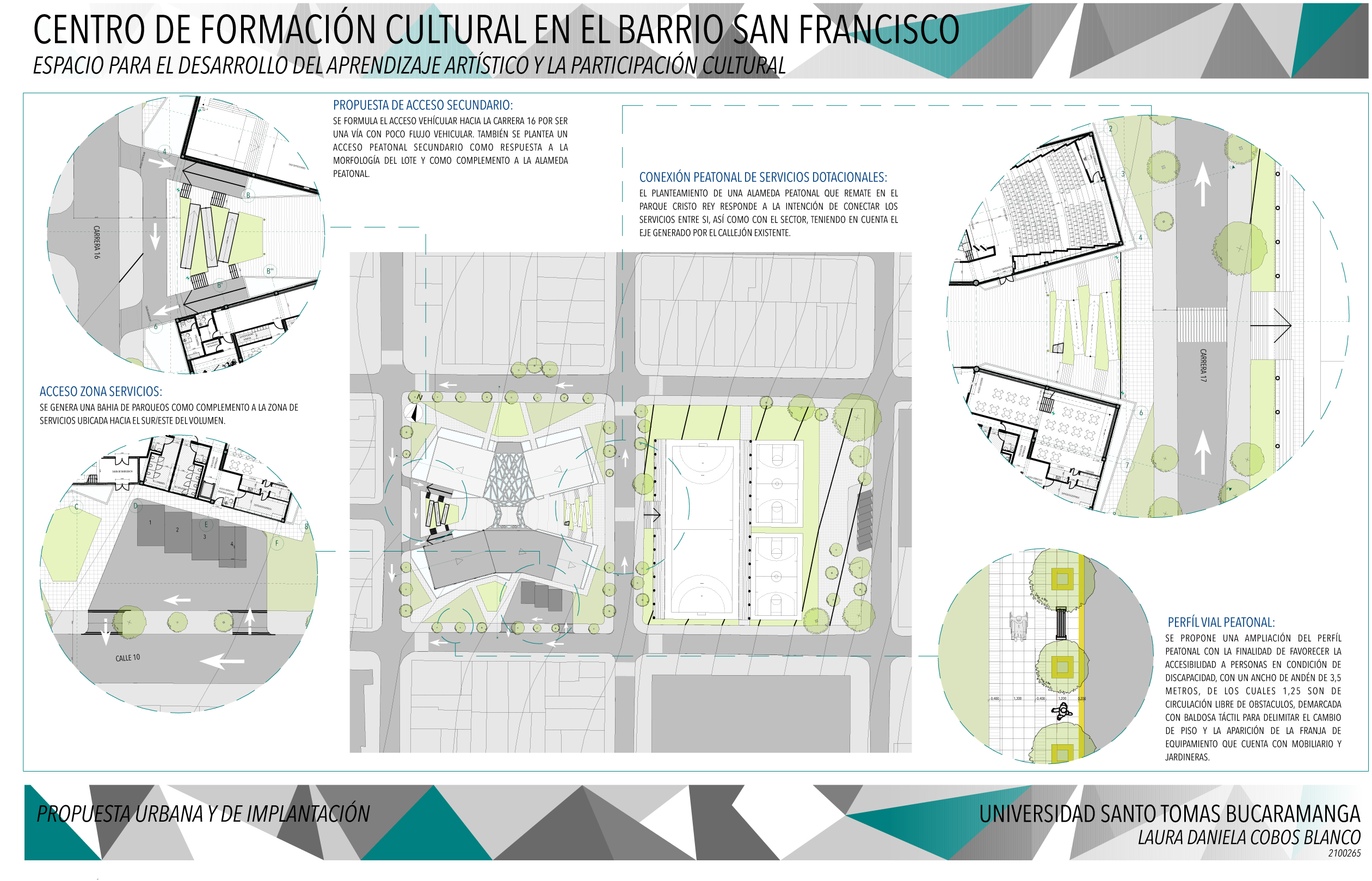 2015- CobosBlanco,LauraDaniela-Anexo14.jpg