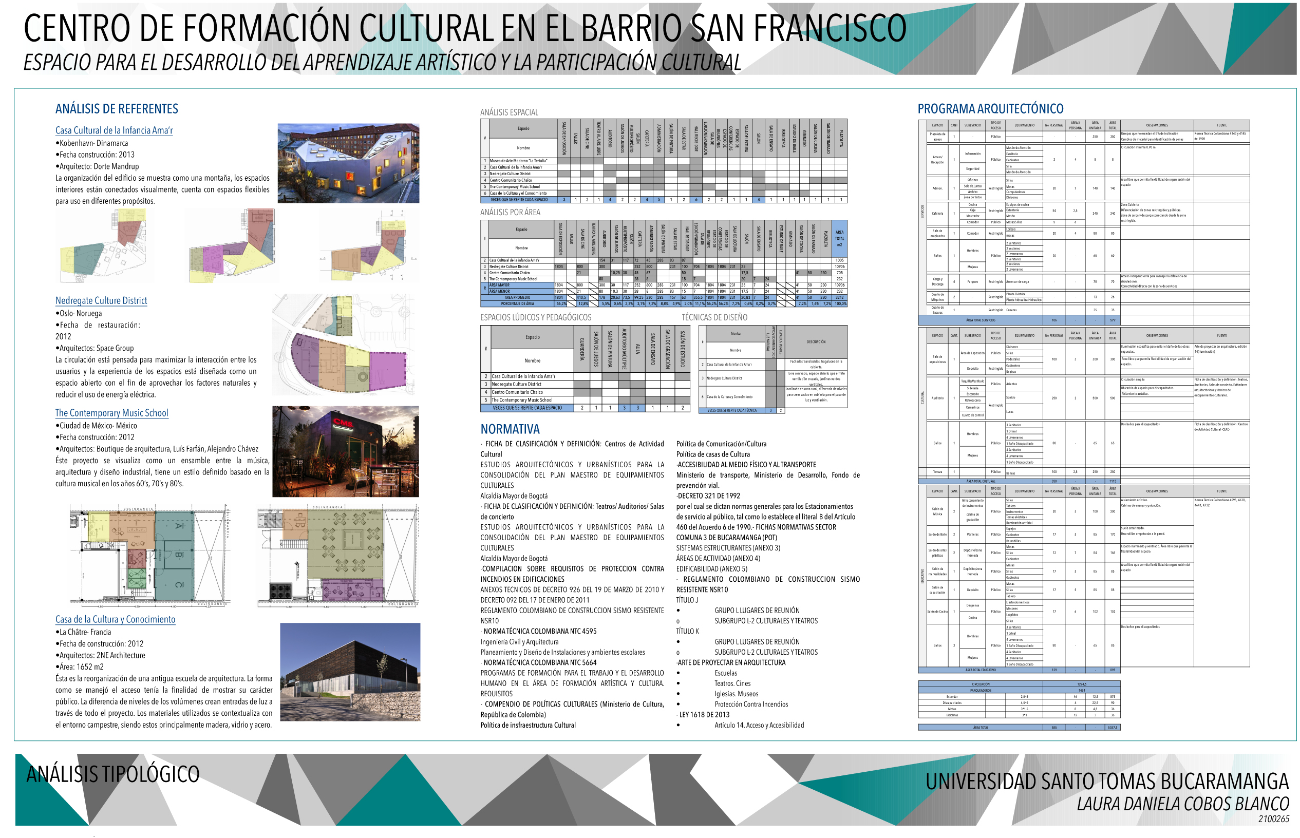 2015- CobosBlanco,LauraDaniela-Anexo3.jpg