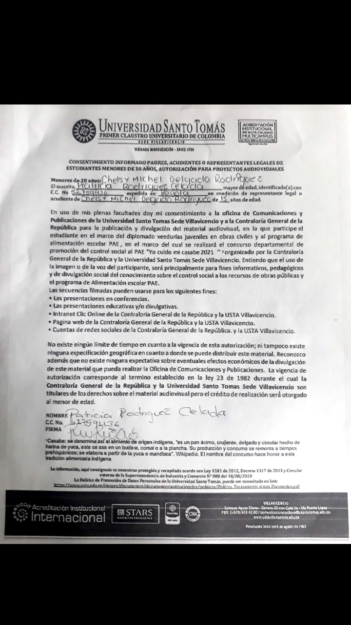 Chelsy Delgado Consentimiento.jpg