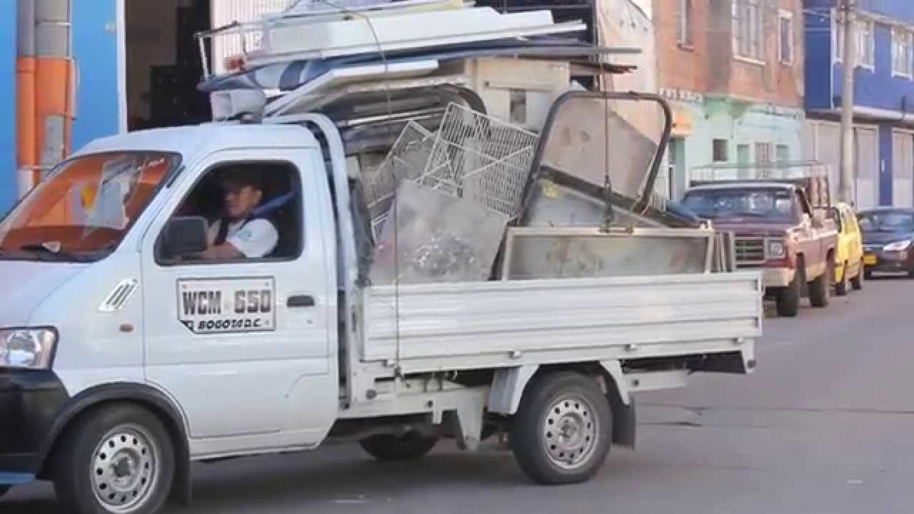 2015estebanizquierdo16.jpg
