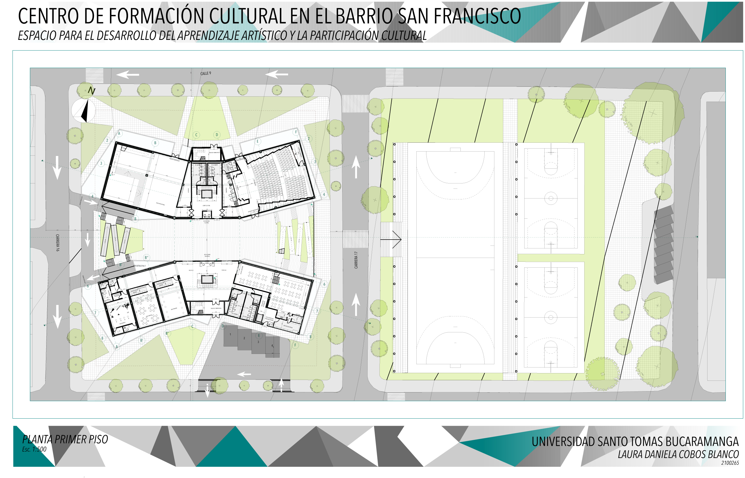 2015- CobosBlanco,LauraDaniela-Anexo8.jpg