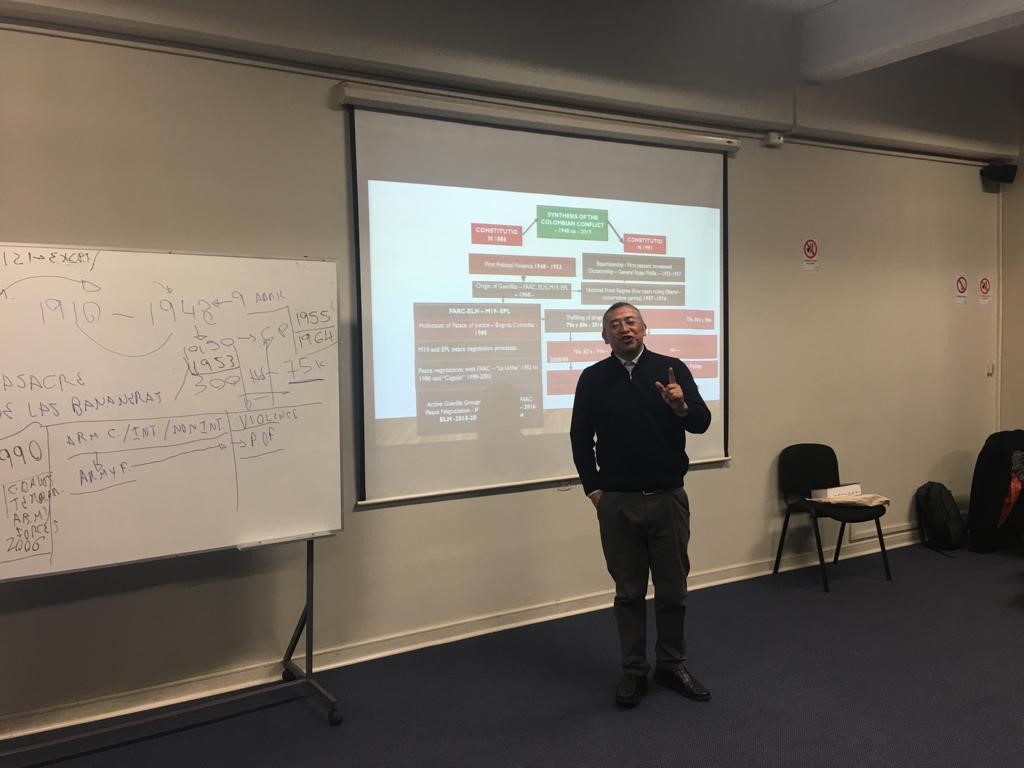 fotos ponencia (1).jpg