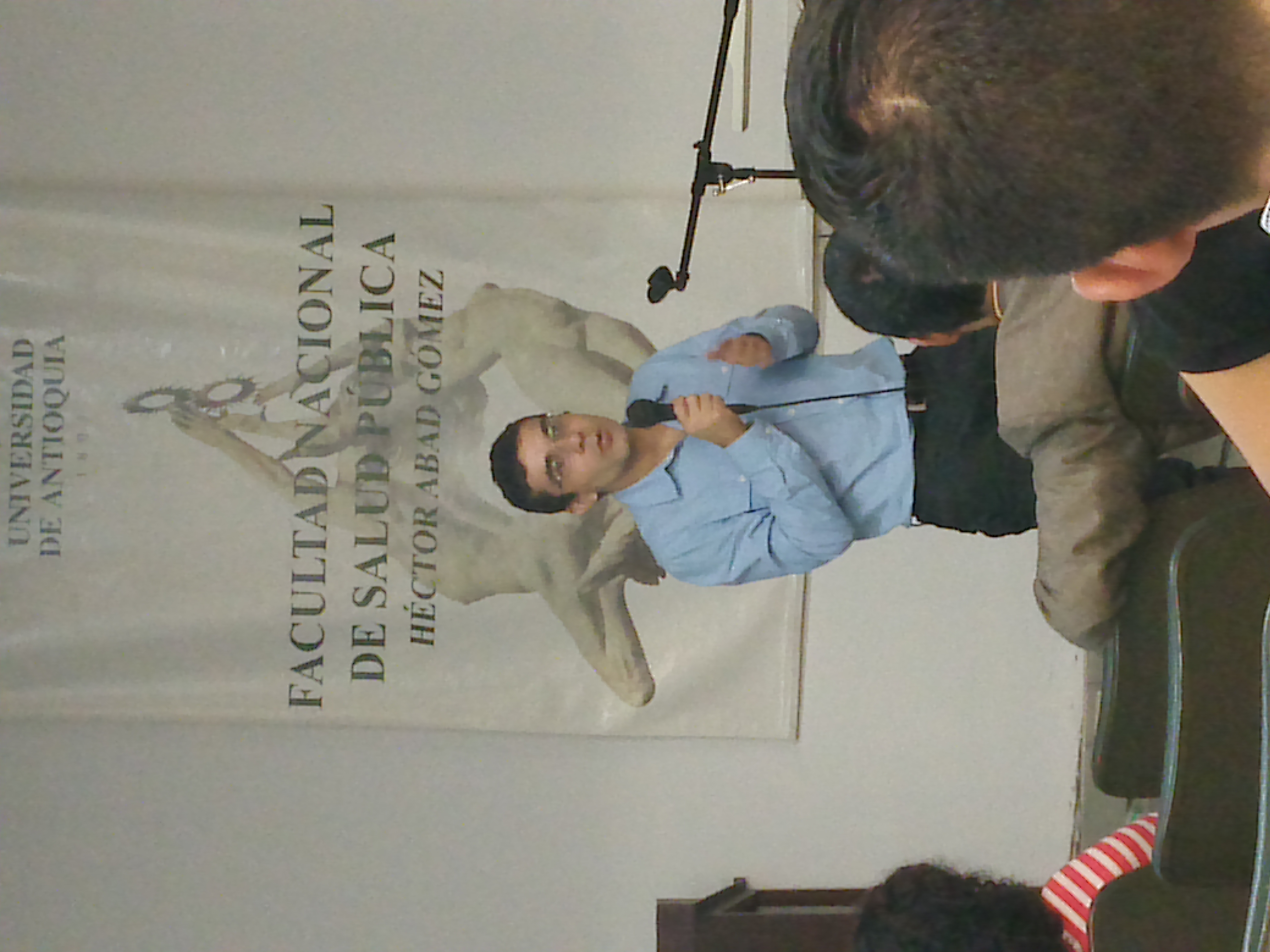 20141107_113818.jpg
