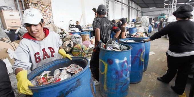 2015estebanizquierdo17.jpg