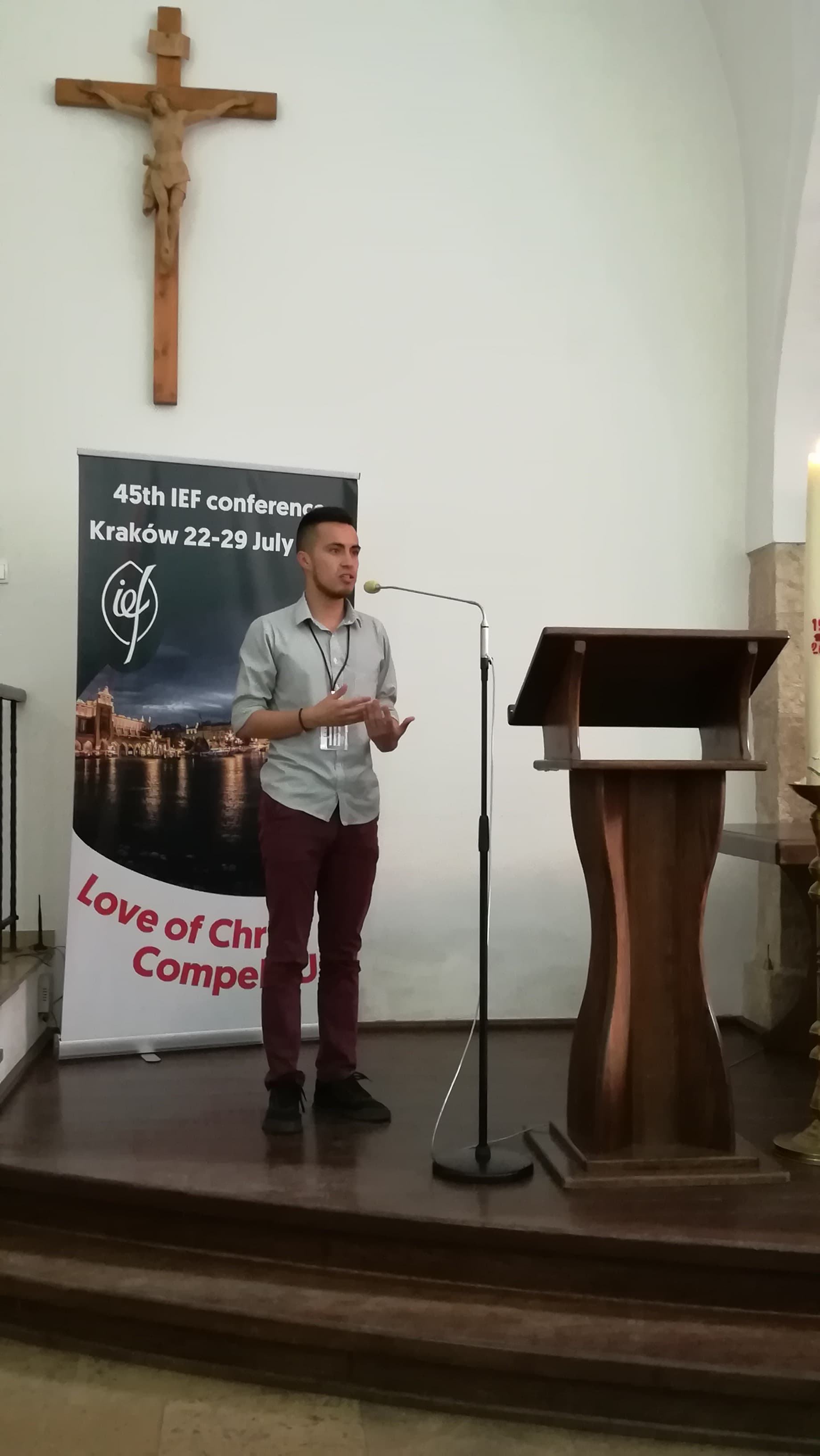 Plenaria asamblea general (10).jpg
