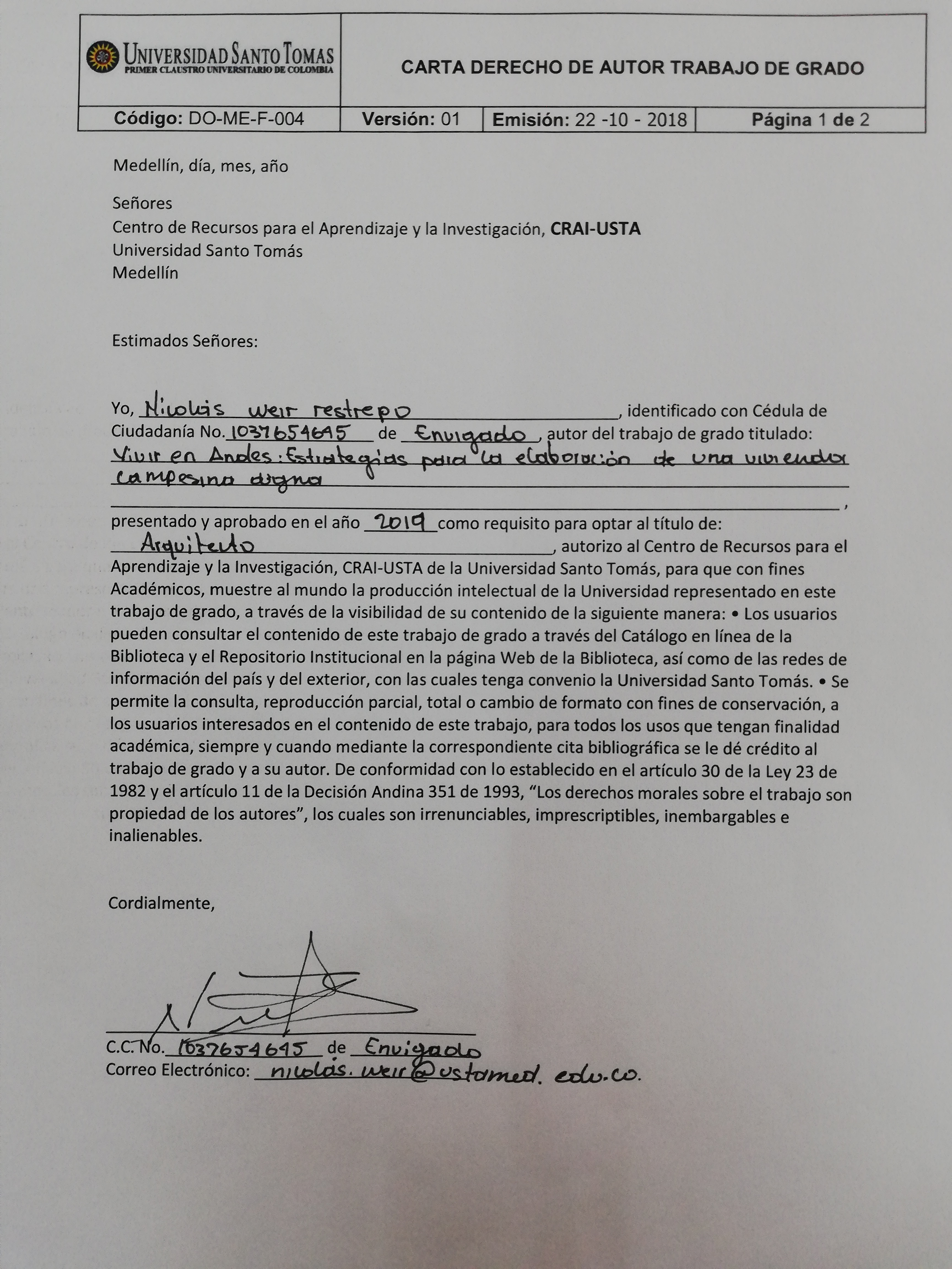 Carta de derechos de autor.jpg
