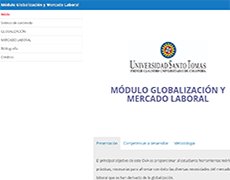 portada_2019yivanygarcia.png