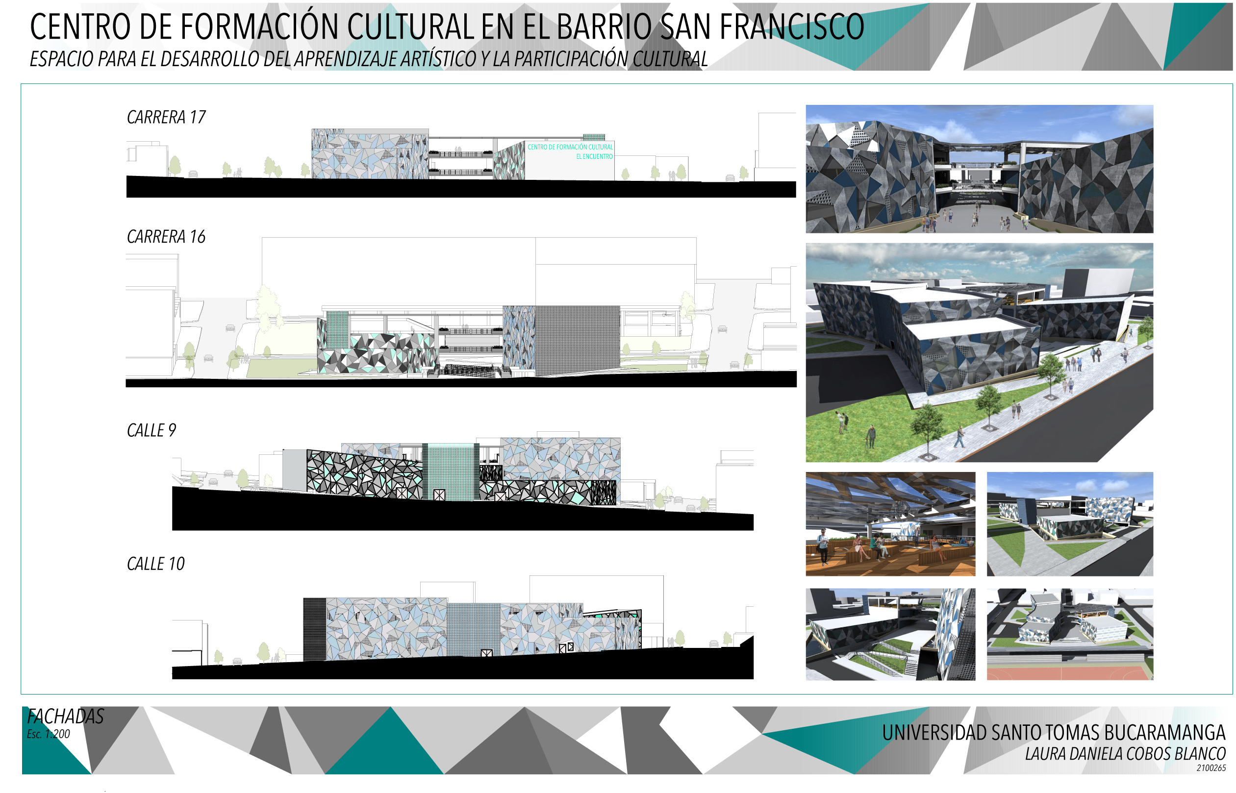 2015- CobosBlanco,LauraDaniela-Anexo12.jpg