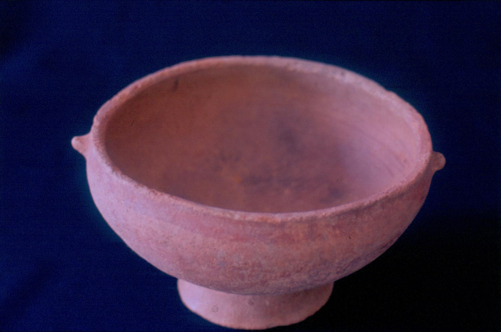 UST.C. 730 D.E.9C.jpg