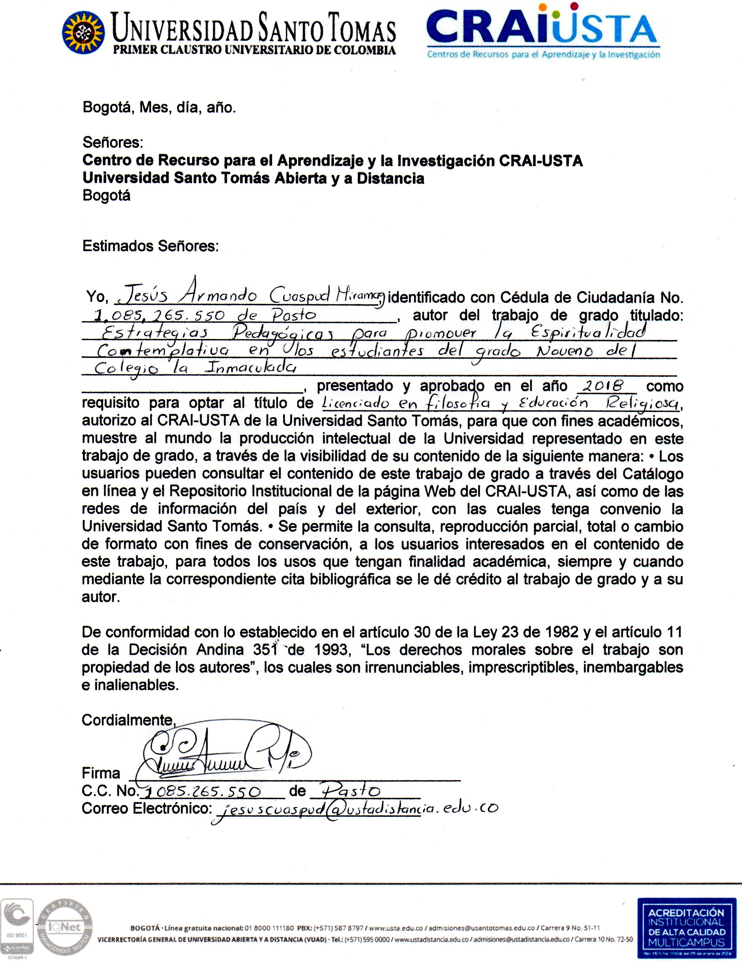 Carta-Derechos-autor.jpg