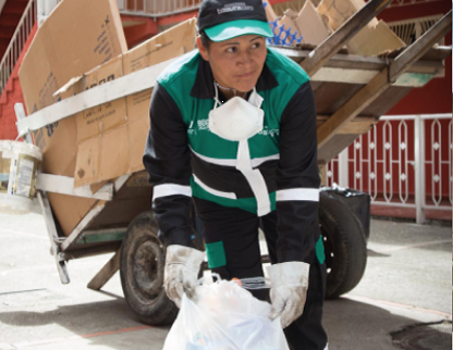 2015estebanizquierdo21.jpg