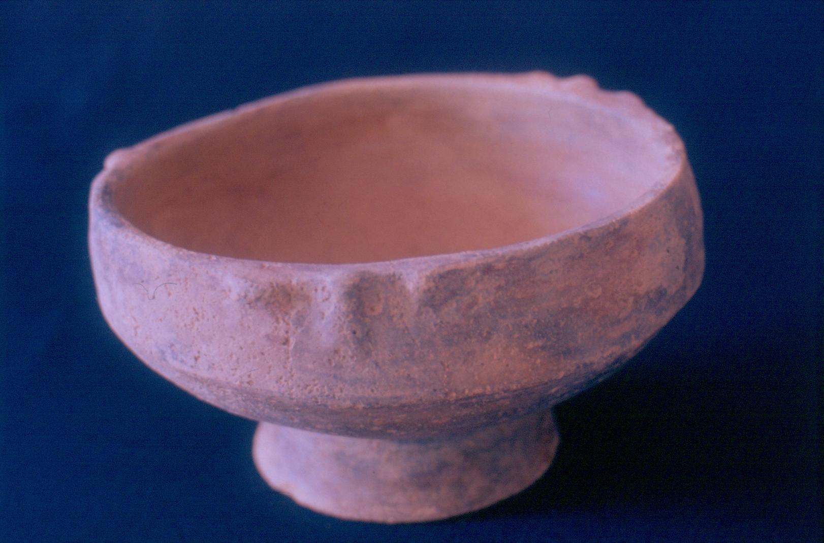 UST.C. 749 D.5D.jpg