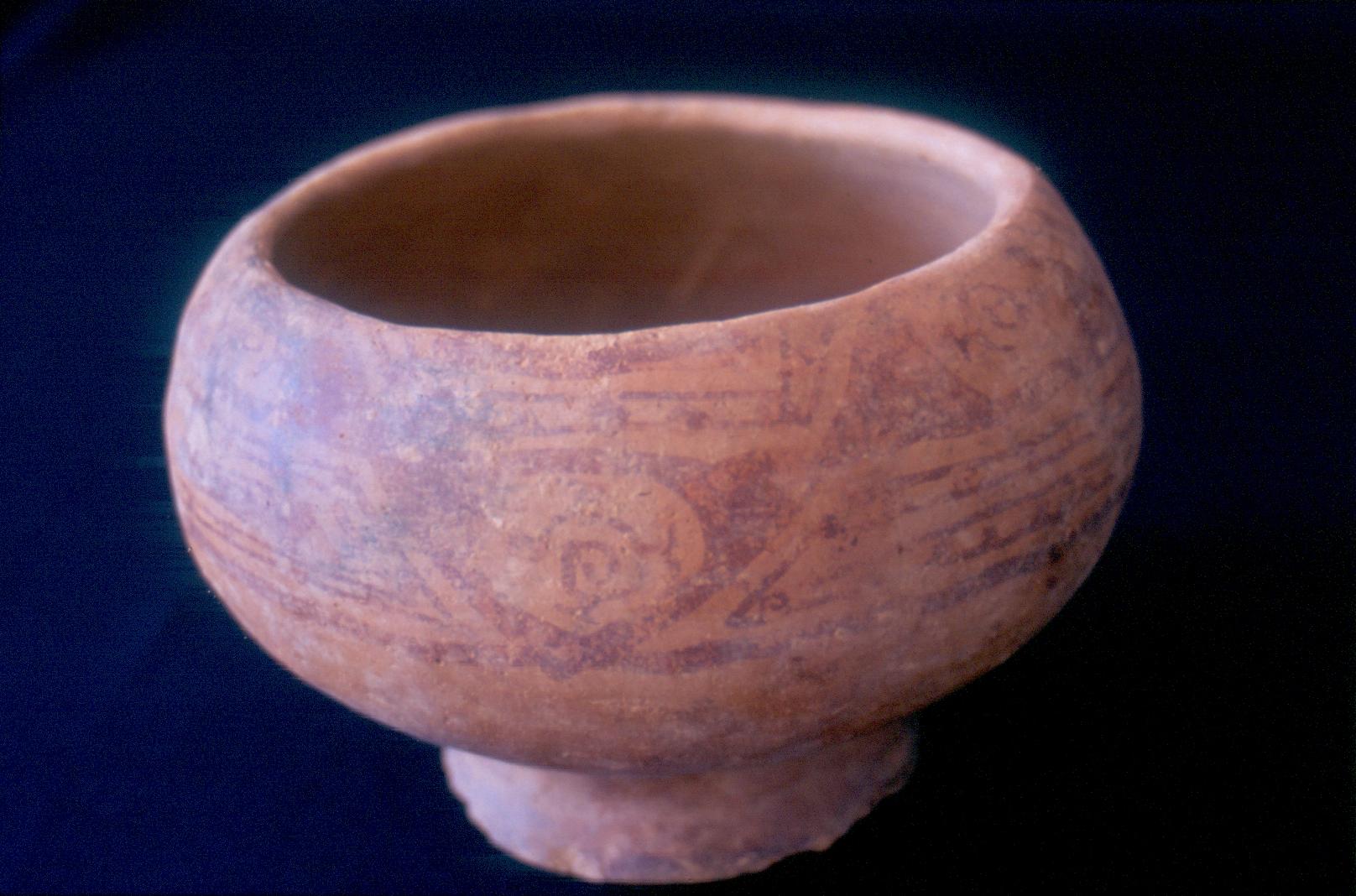 UST.C. 729 D.E.11E.jpg