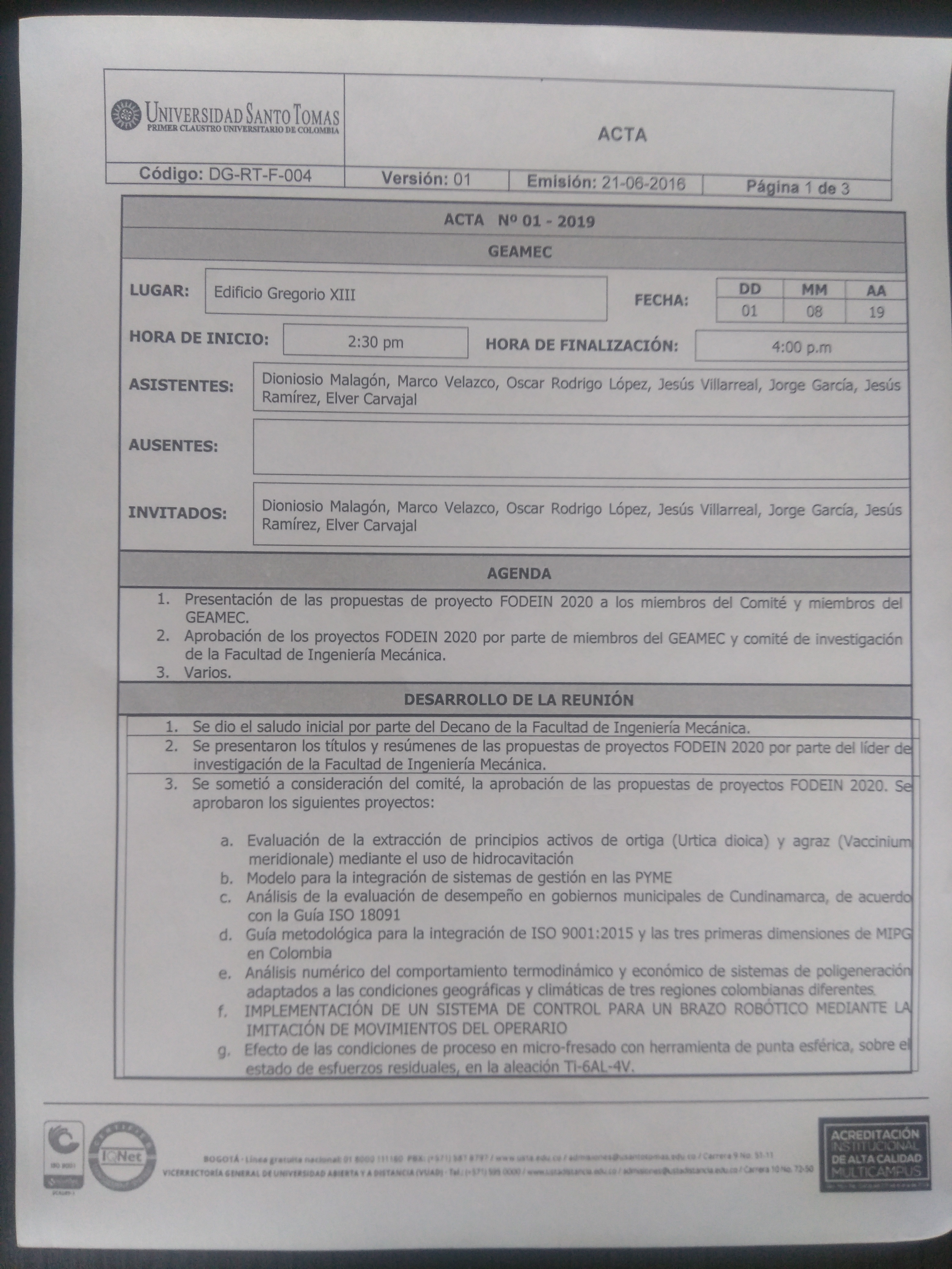 2019guillermopena4.jpg