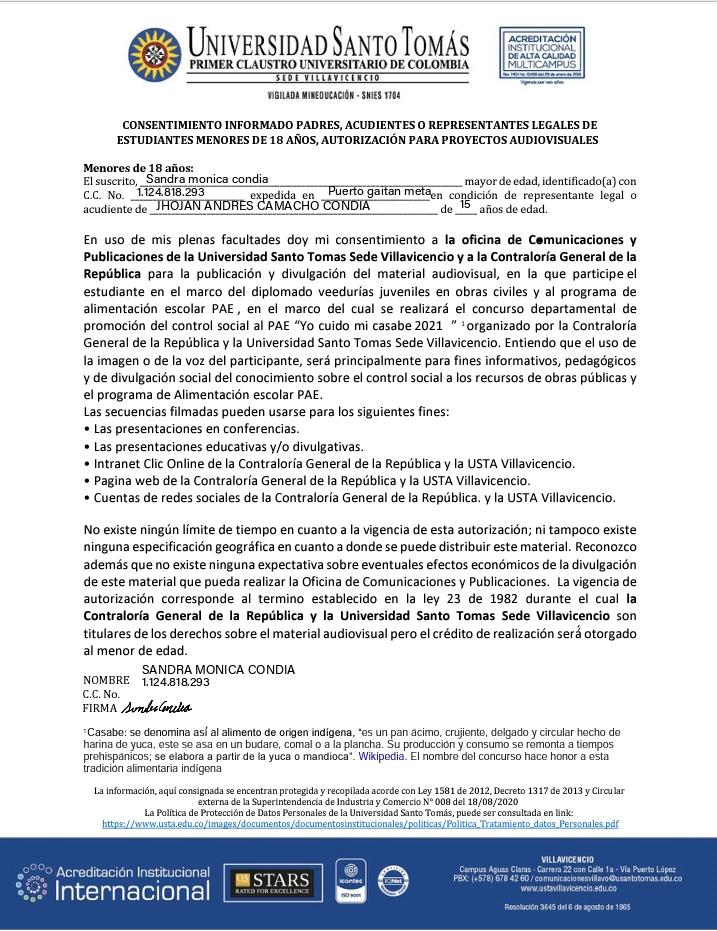 Jhojan Camacho Consentimiento.jpg