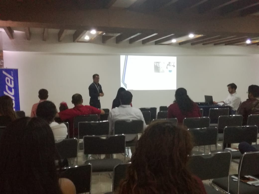 1. Sustentación Oral.jpg