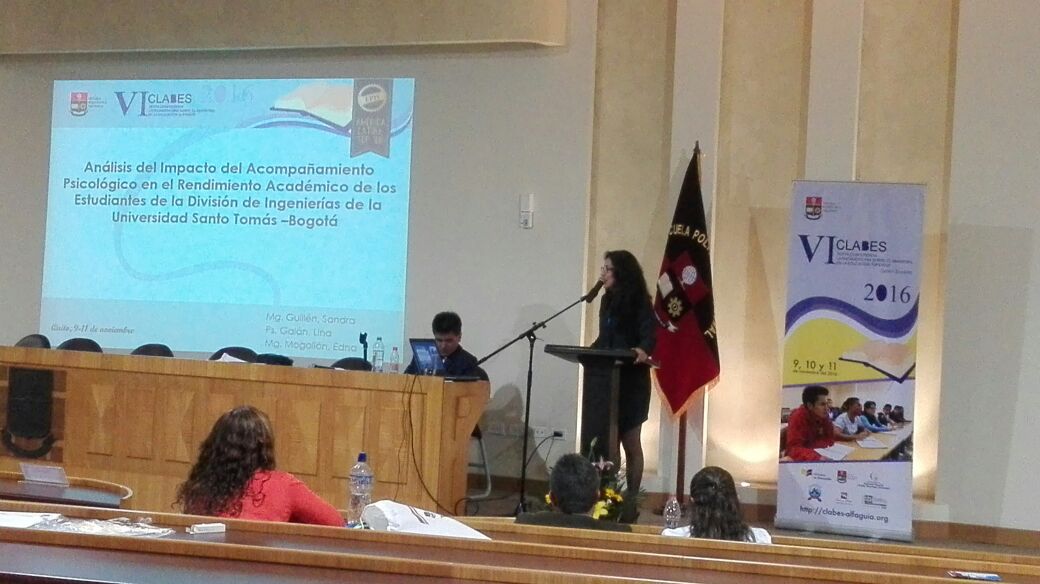 Foto 1 Presentación Ponencia Quito 2016.jpg
