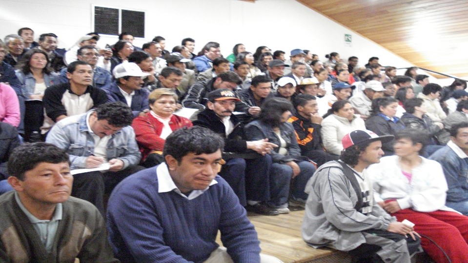 2015estebanizquierdo26.jpg