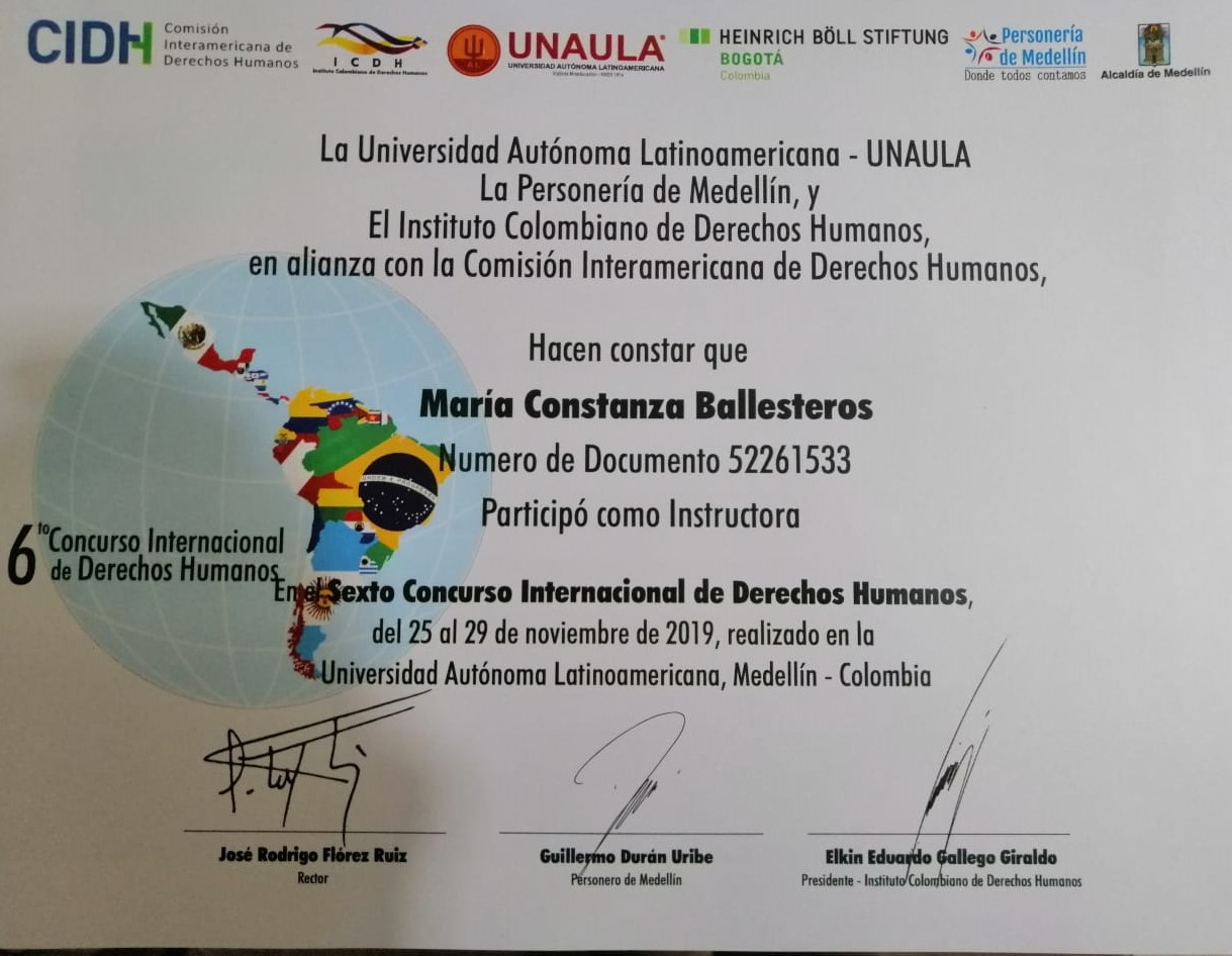 certificado.jpg
