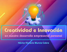 portada_2019hectormurcia.png