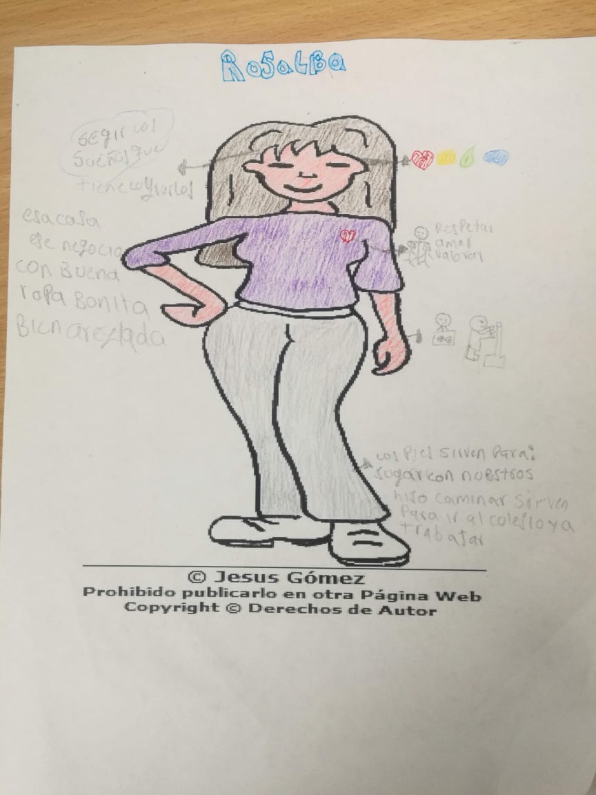 2019marthacoral9.jpg