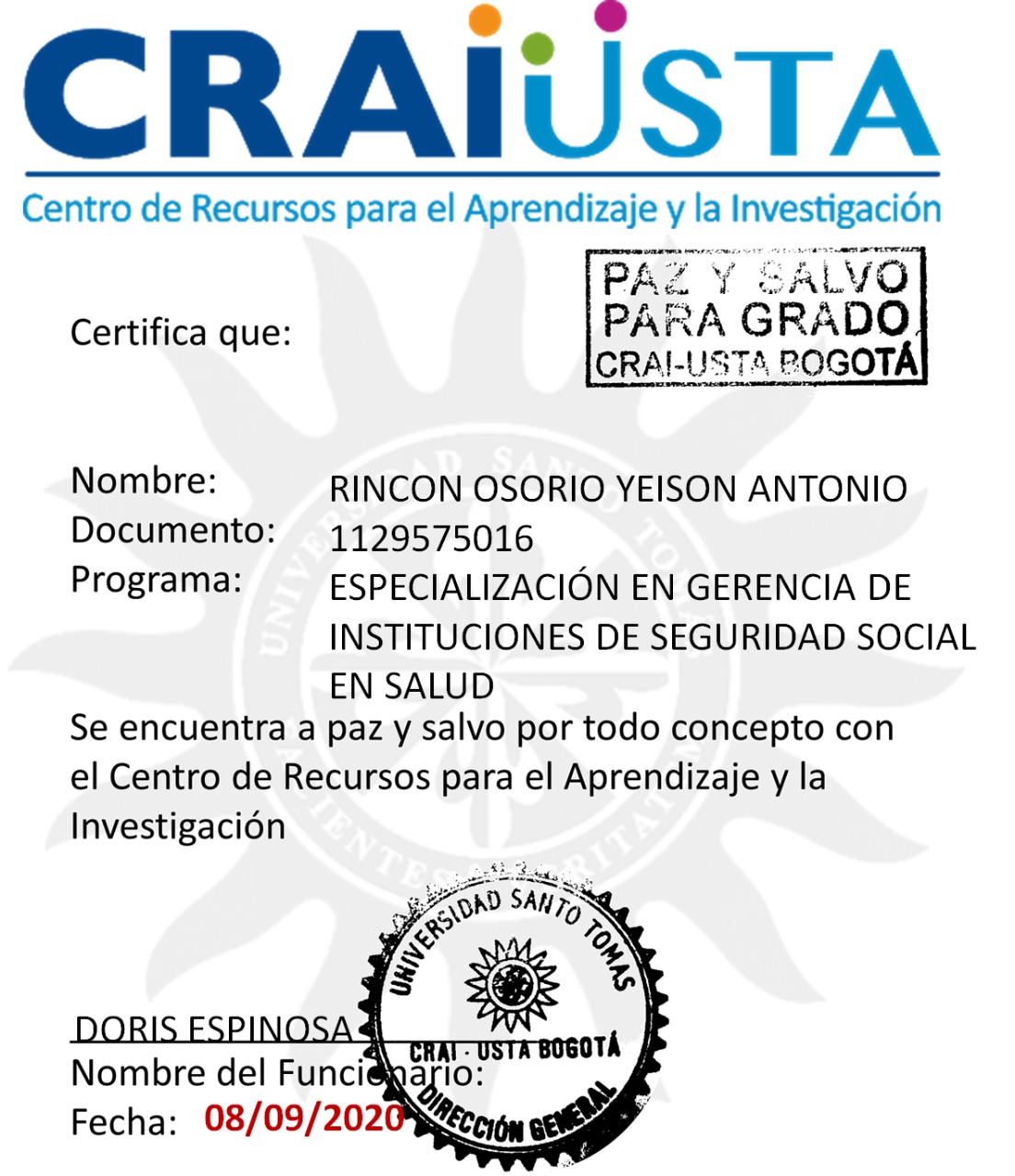 RINCON OSORIO YEISON ANTONIO.jpg