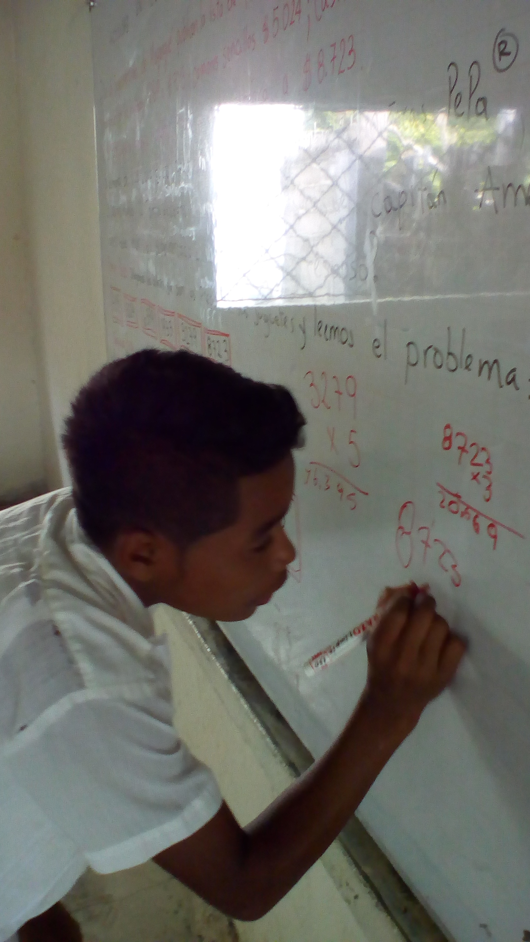 2019rosalbaherazo4.jpg