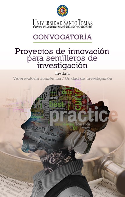 Convocatoria semilleros 2017.jpg