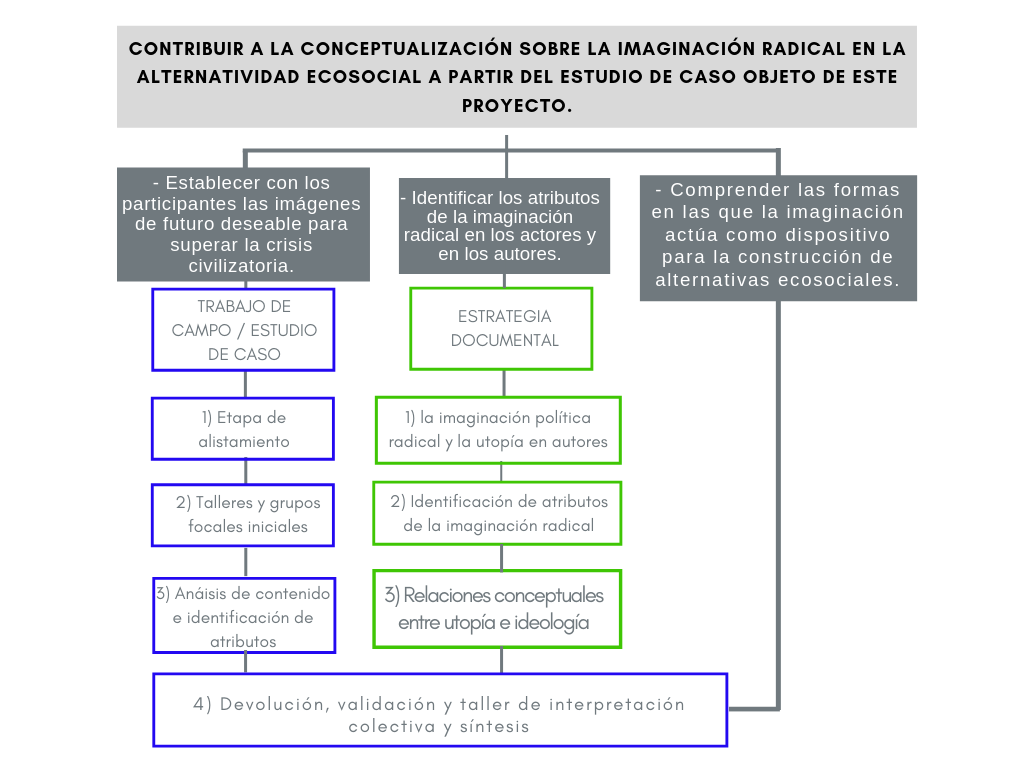 2019juanortiz2.png