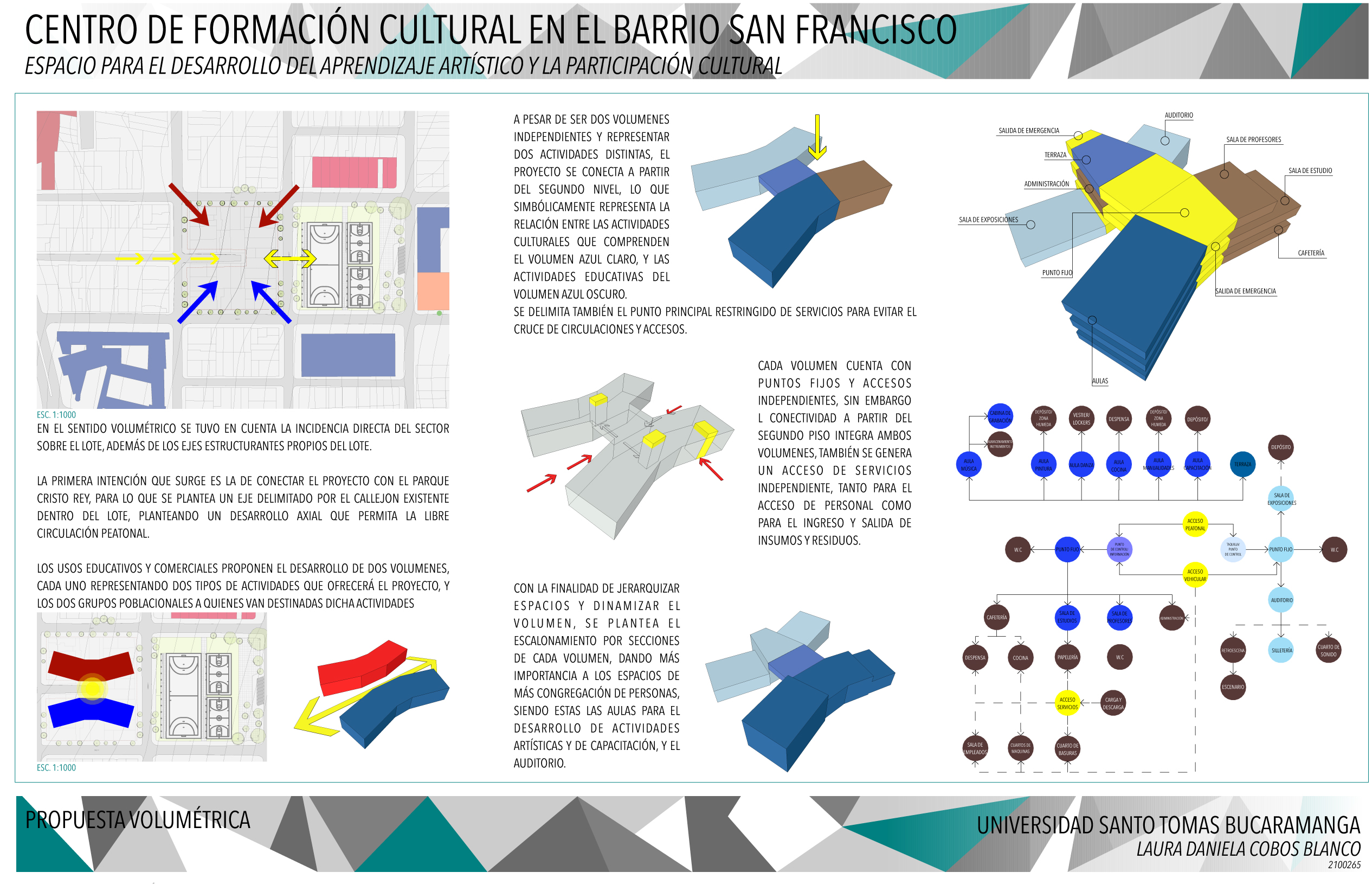 2015- CobosBlanco,LauraDaniela-Anexo6.jpg