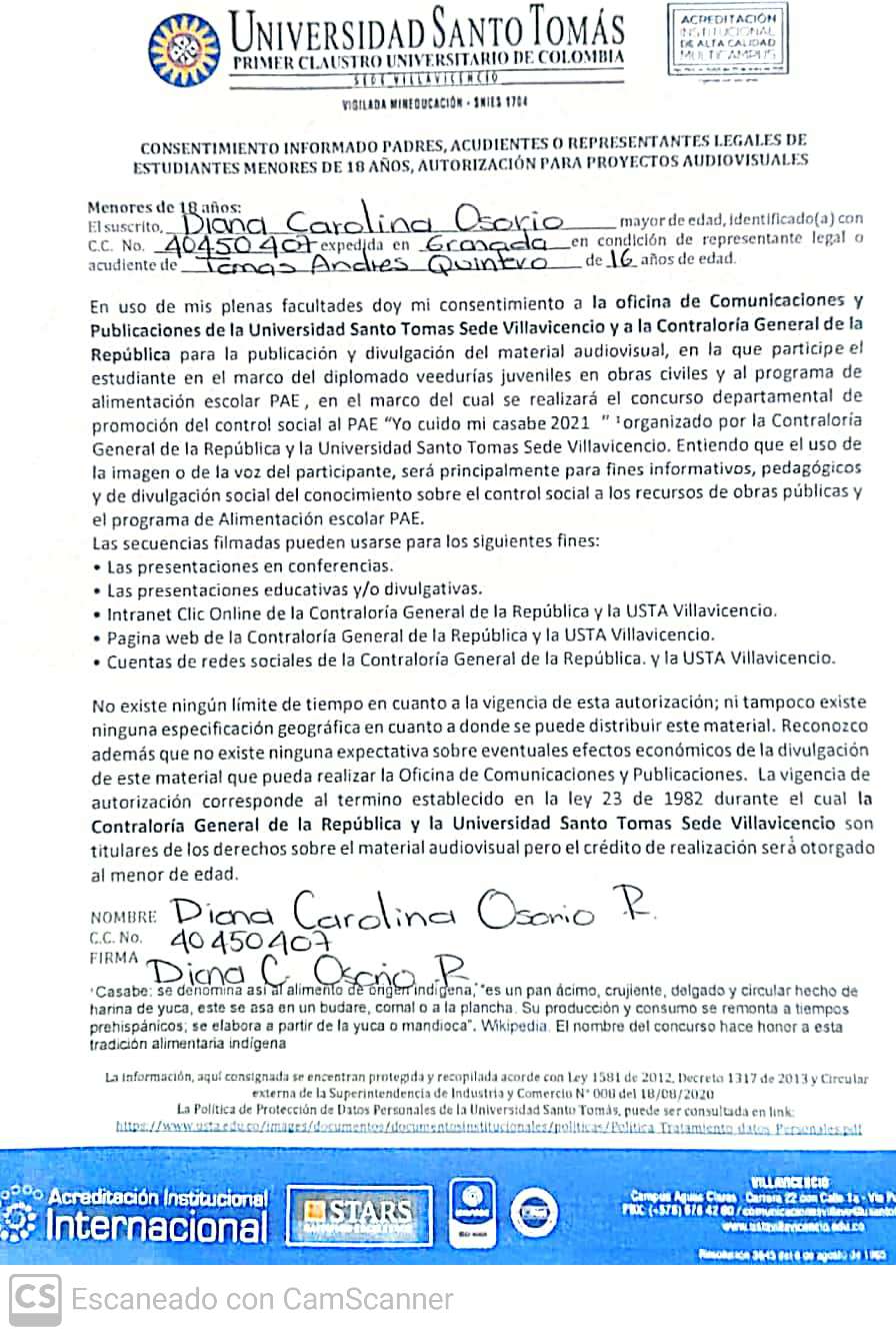 Tomas Quintero Consentimiento.jpg