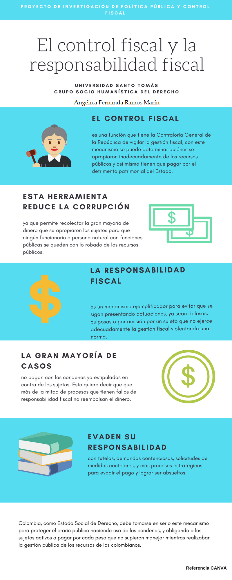 2020angelicaramos1.png