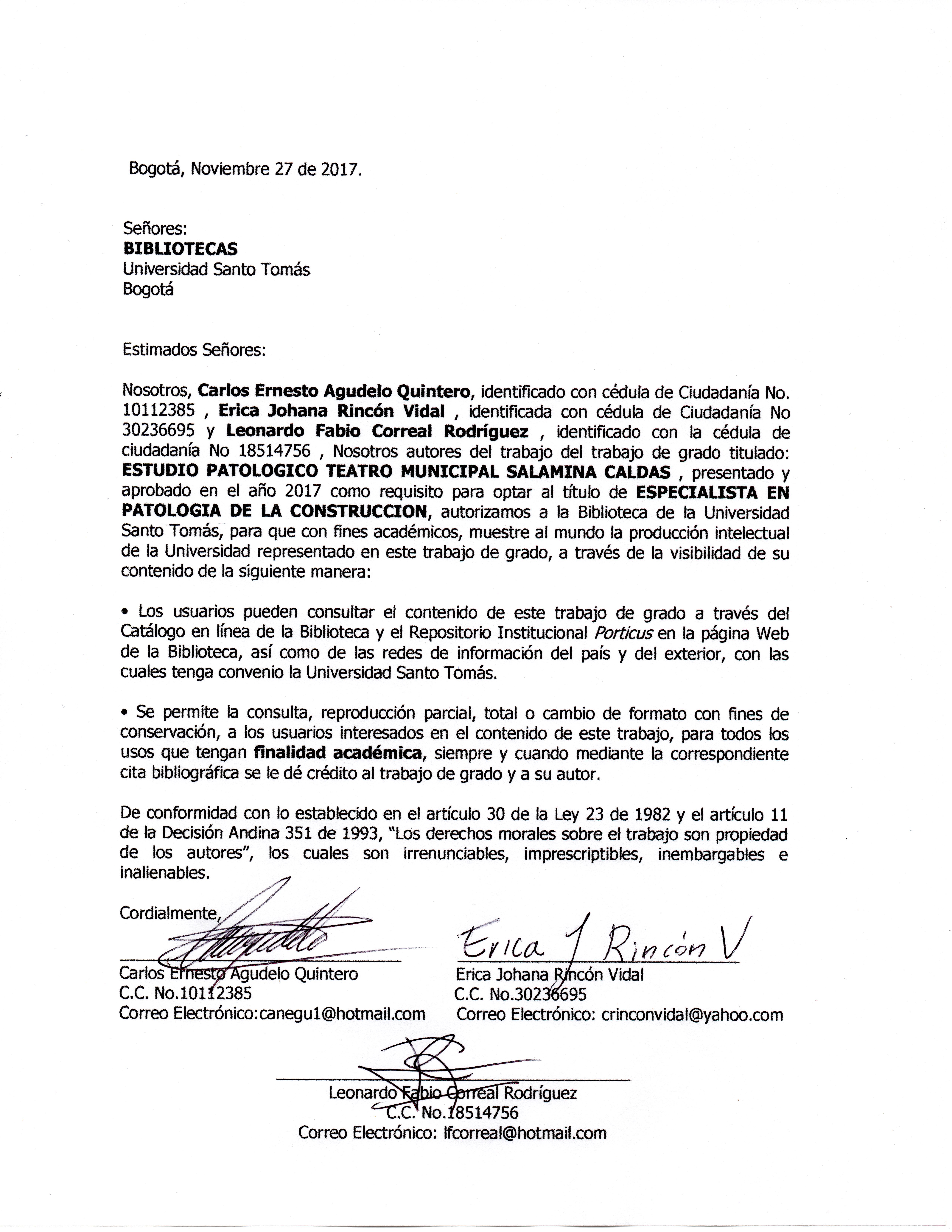 Autorizacion publicacion TPI -PATOLOGIA TEATRO SALAMINA CALDAS.jpg