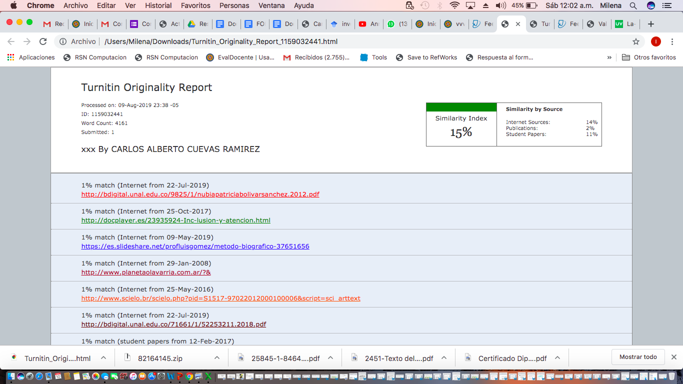 Captura de pantalla Turnitin2.png
