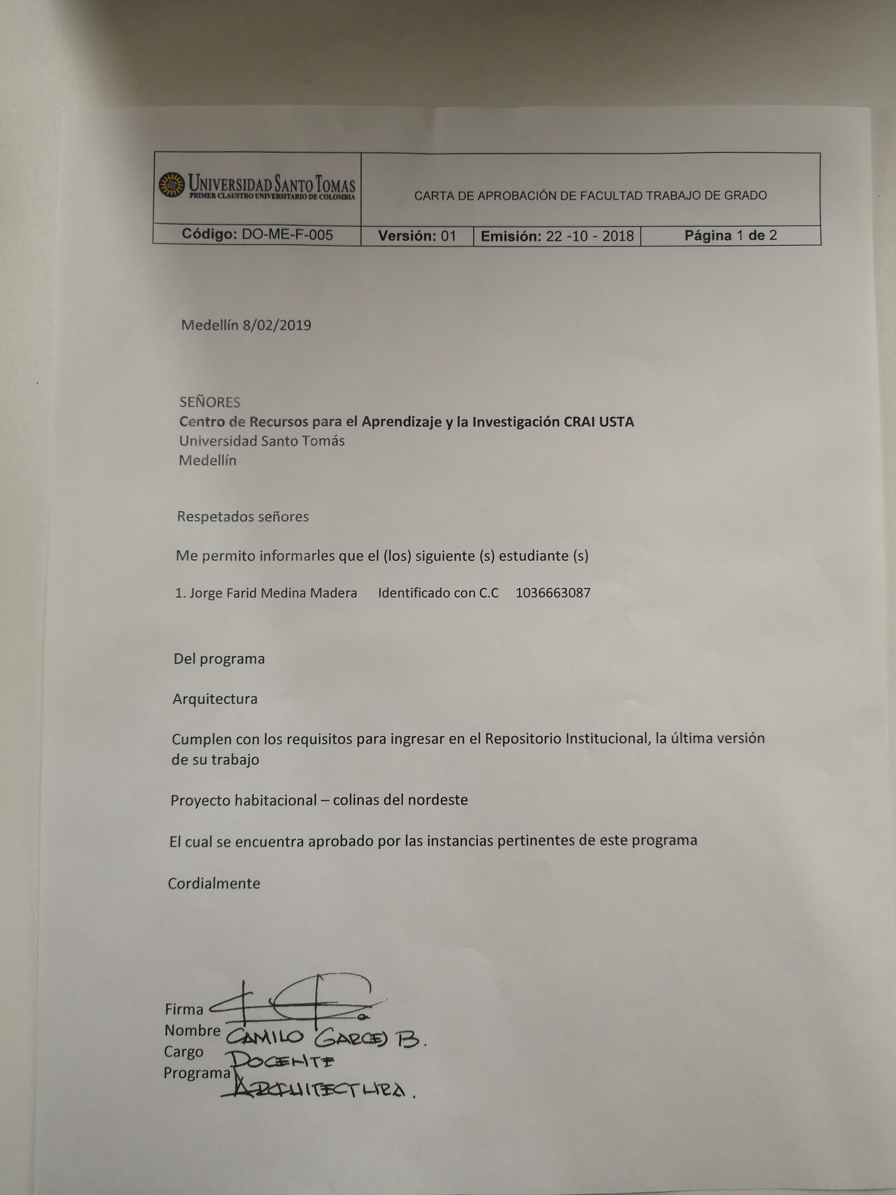 2019JorgeFaridMedinaMadera1.jpg