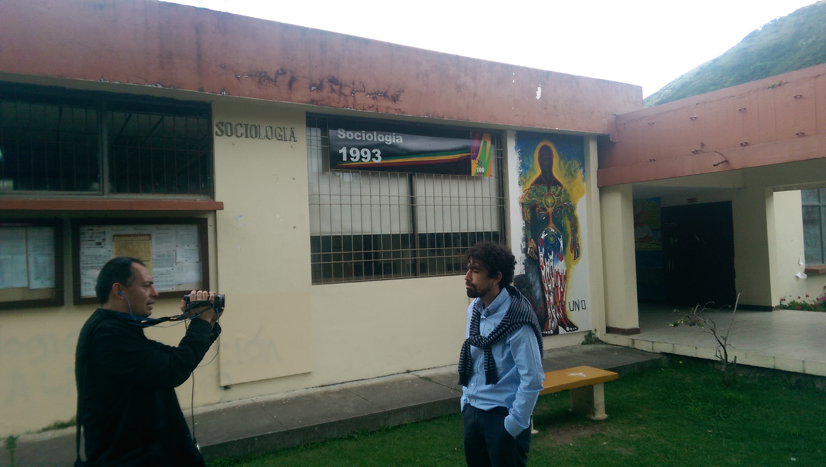 IMAG0262.jpg