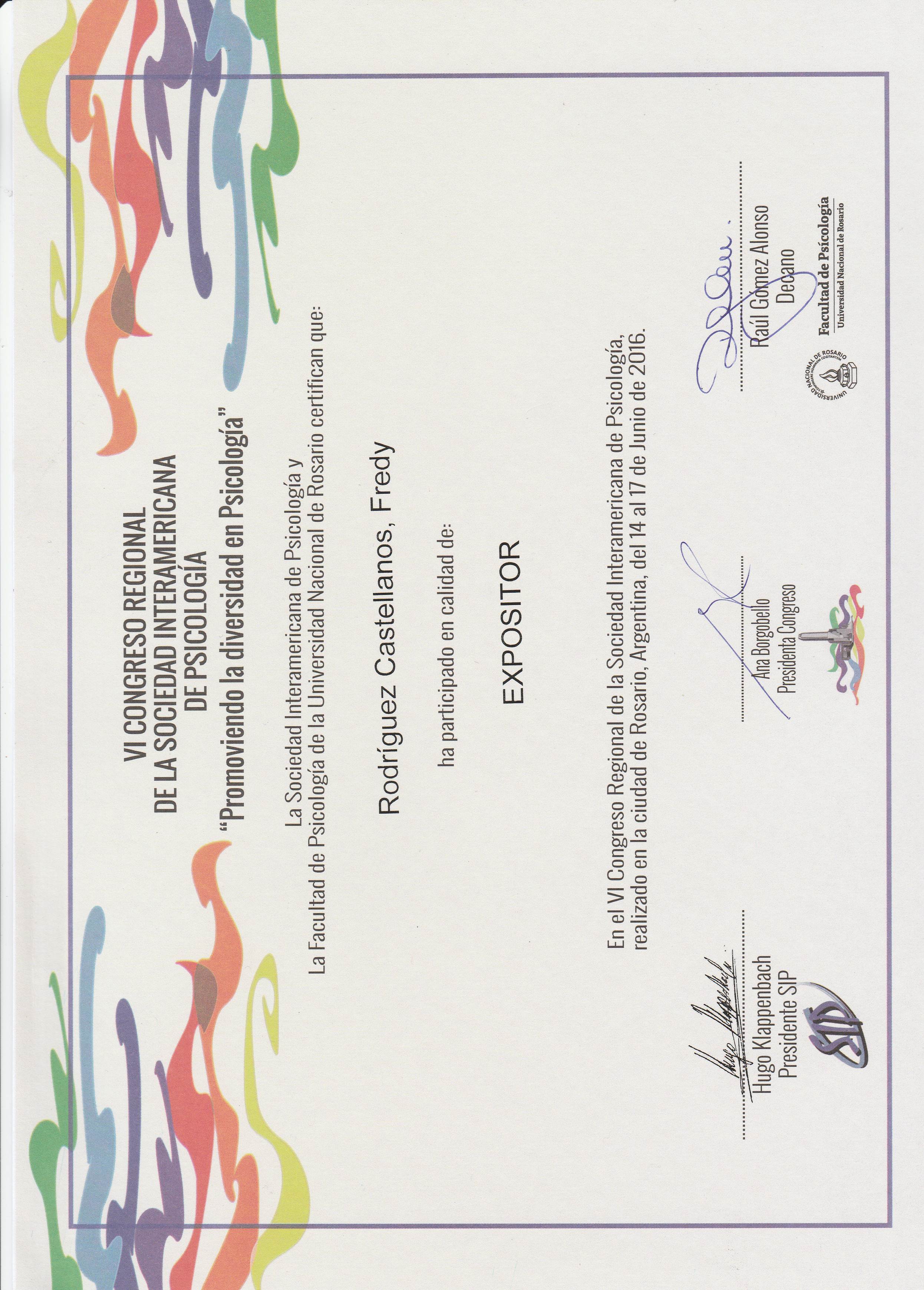certificado de ponencia.jpg